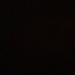 Meet your Posher, Ben